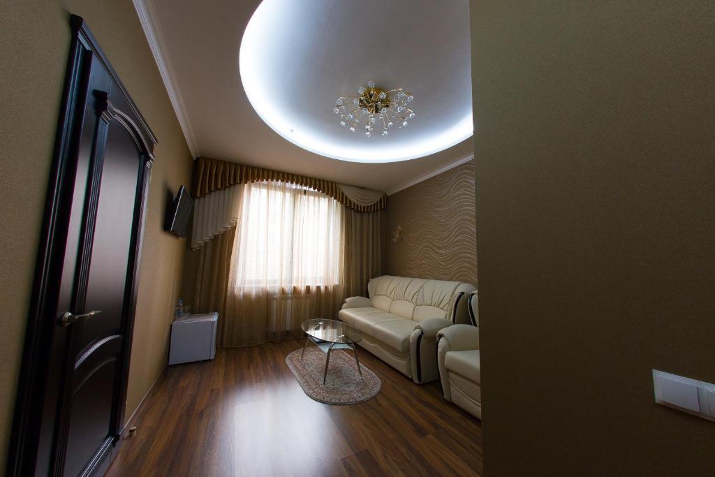 Royal Hotel Zaporizhia Kamer foto