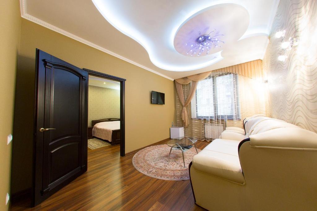 Royal Hotel Zaporizhia Kamer foto